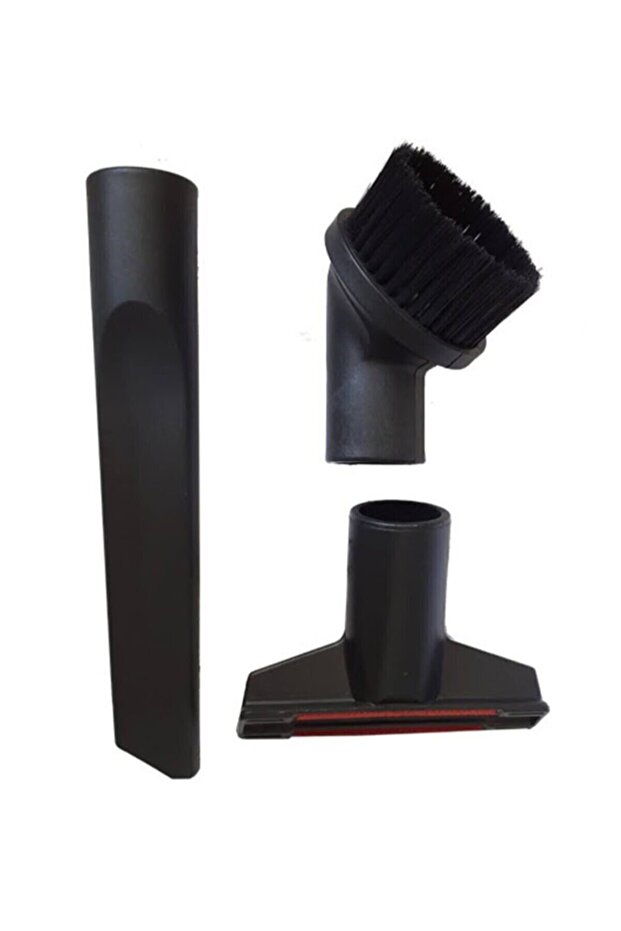 Rowenta Ru 905 Aquatech Plus - Mini Compatible Head Set - 2