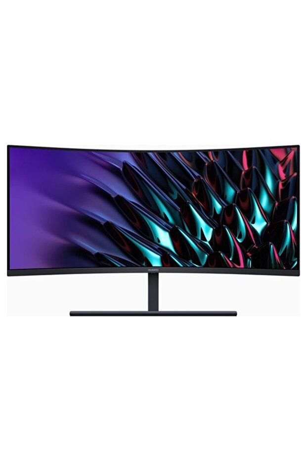 Mateview Gt 34" 165hz 4ms Monitör MateViewGT - 1