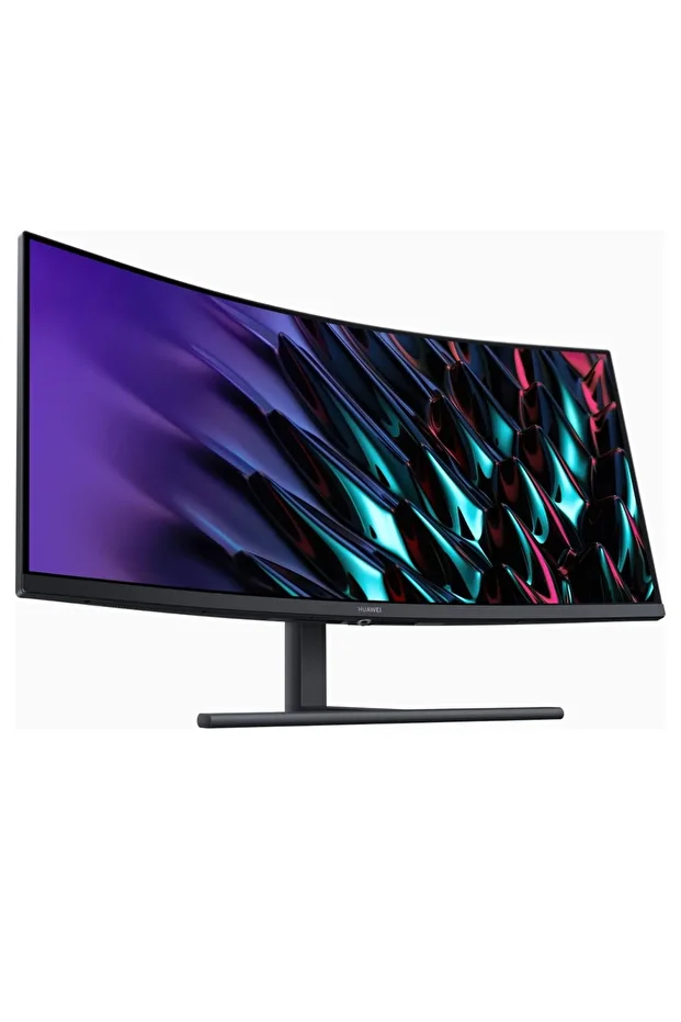 Mateview Gt 34" 165hz 4ms Monitör MateViewGT - 3