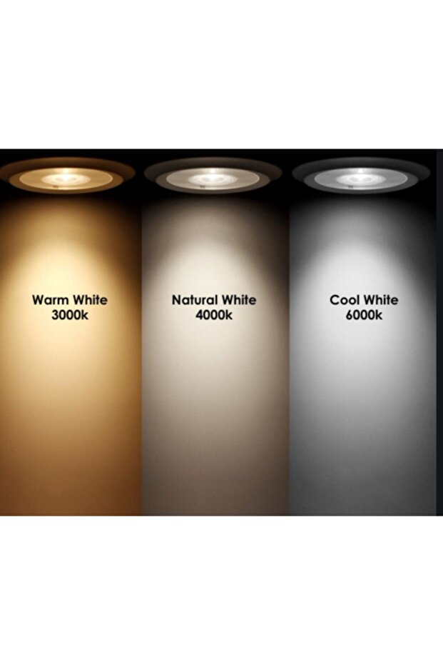 Ravena Tekli Antrasit Ledli Sarkıt Avize - 4