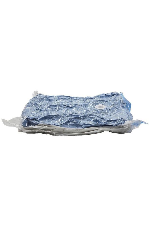Magıc Saver Bag 4'lü Vakumlu Poşet Seti 1 Ad 55x90 Xlarge 1 Ad 80x100 Xxlarge 2 Ad 73x130 Jumbo - 1