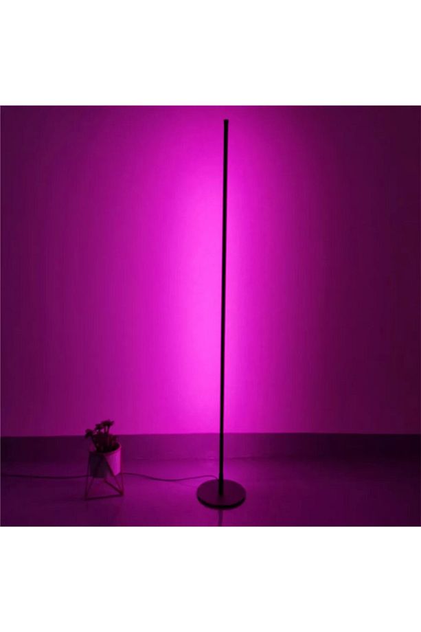 Vegoled Lambader Rgb-201 - 5