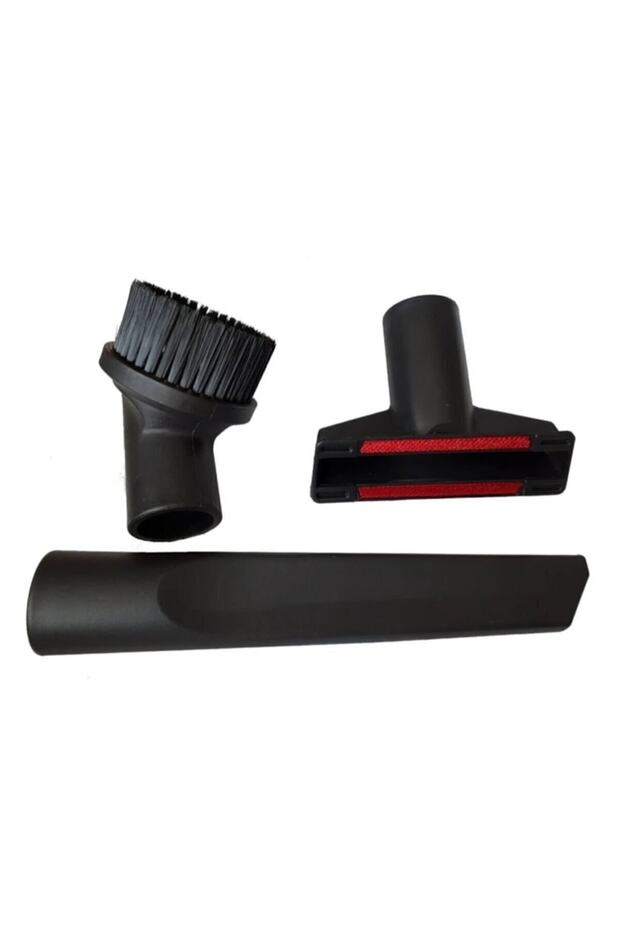 Electrolux Power Force Mini Head Set - Epf62ıst - 1