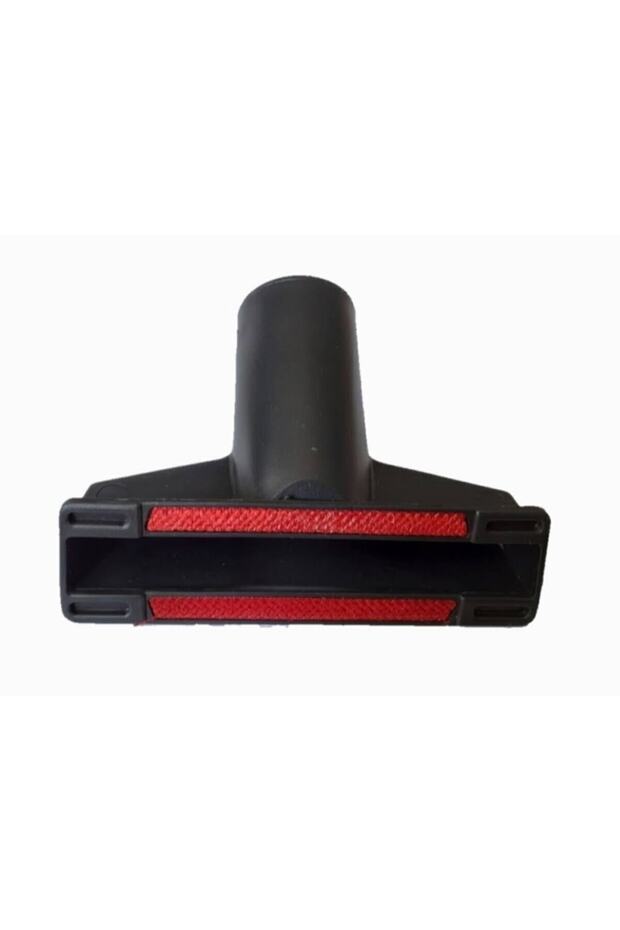Electrolux Power Force Mini Head Set - Epf62ıst - 3