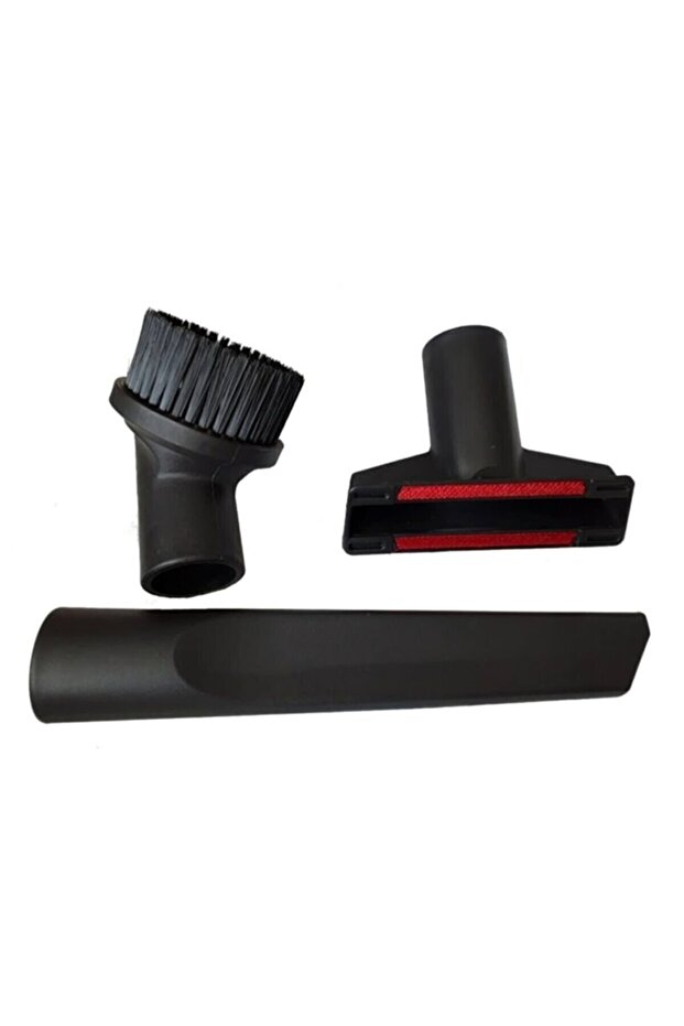 Electrolux Zp 3511 - Compatible Mini Head Set - 1