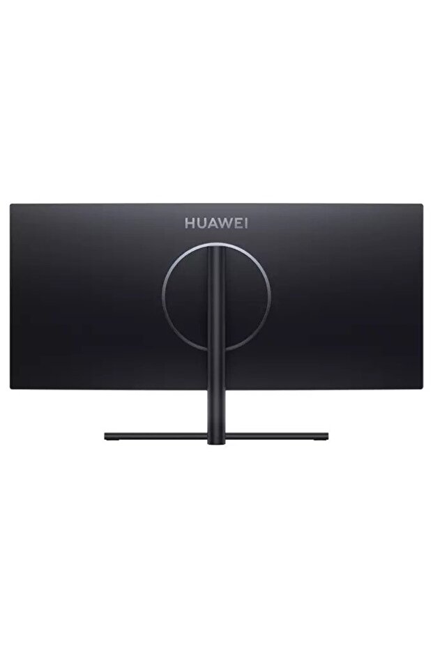 Mateview Gt 34" 165hz 4ms Monitör MateViewGT - 5