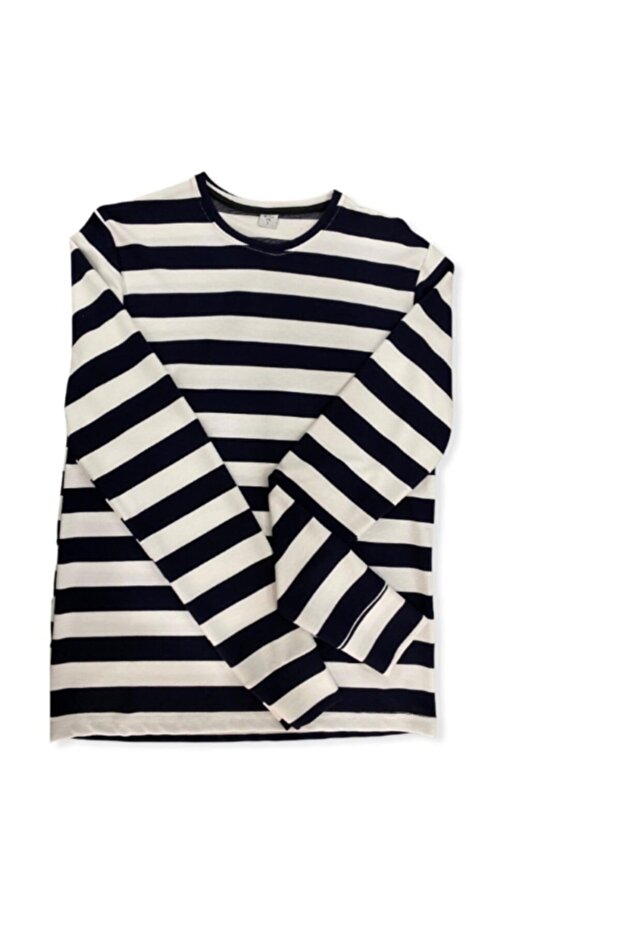 Erkek Switch Basic Yaka - 1