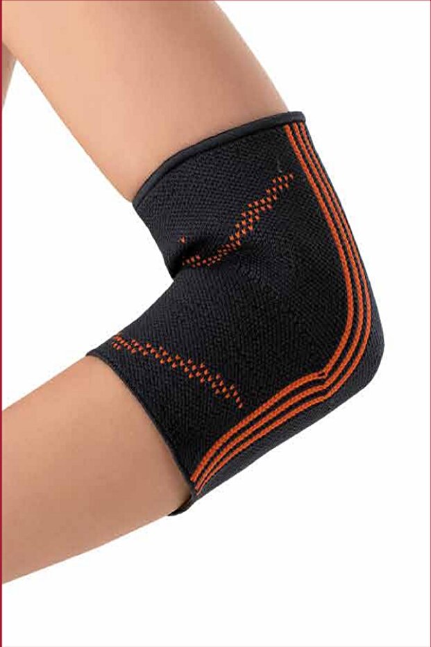 دعم الكوع المرن - 1