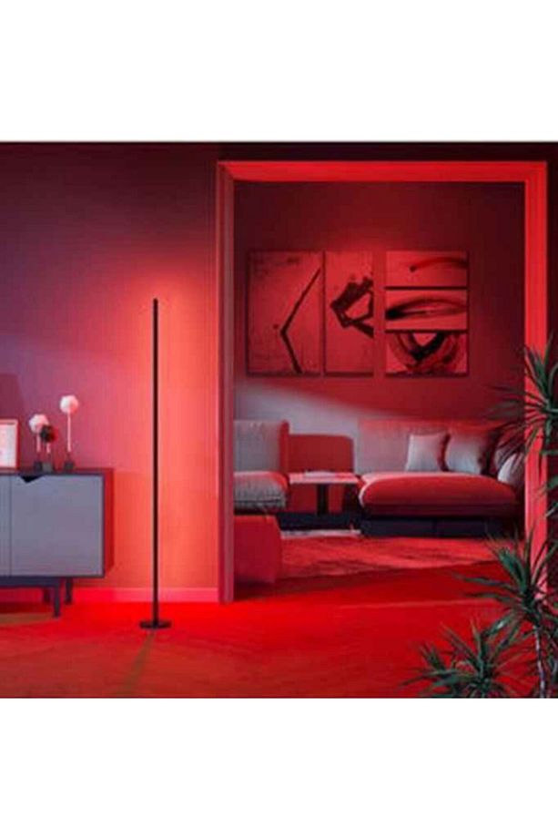 Vegoled Lambader Rgb-201 - 1