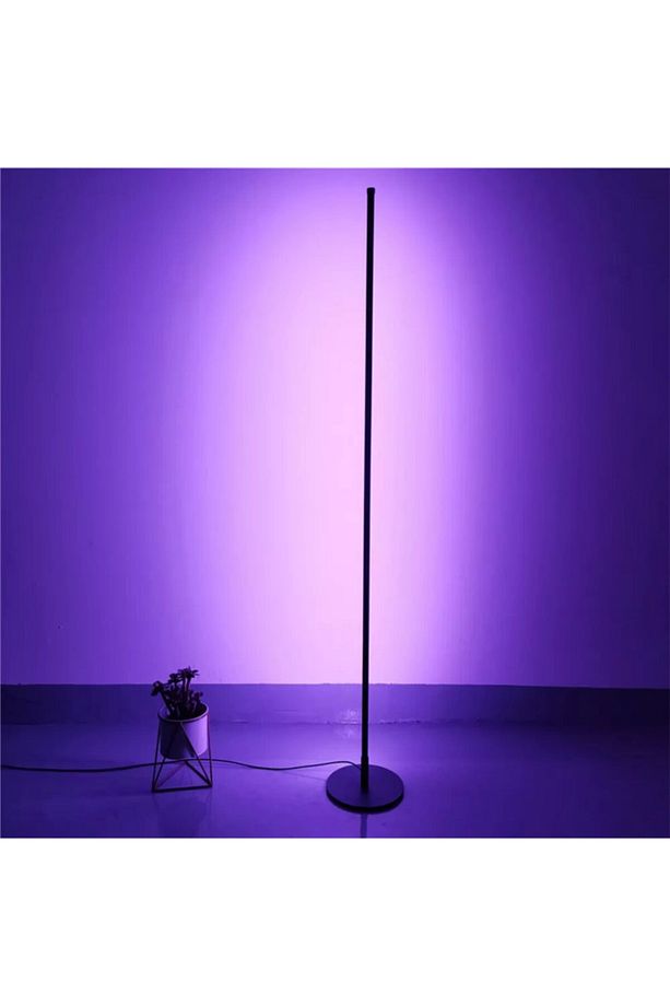 Vegoled Lambader Rgb-201 - 3