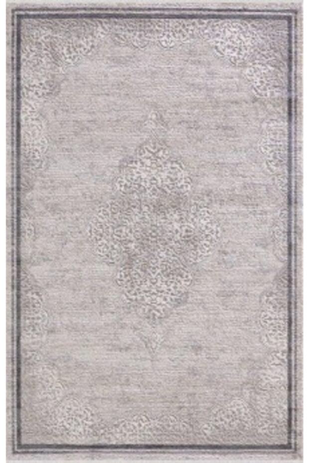 Sarıyer 34940-95 - 1