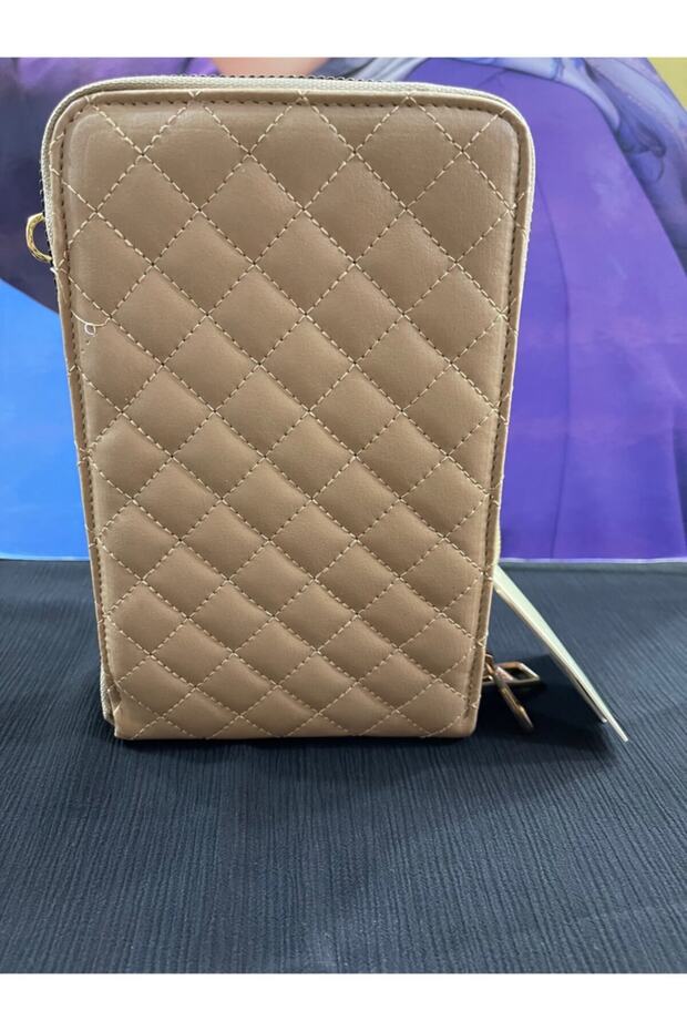 291 Capitone Torba Mink - 2