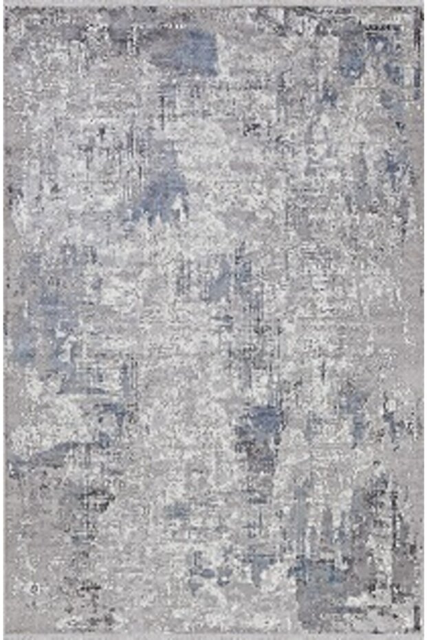 Ronesans 34157-953 - 1