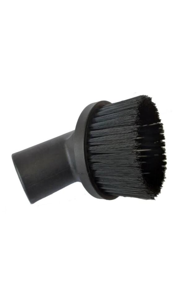 Electrolux Power Force Mini Head Set - Epf62ıst - 5