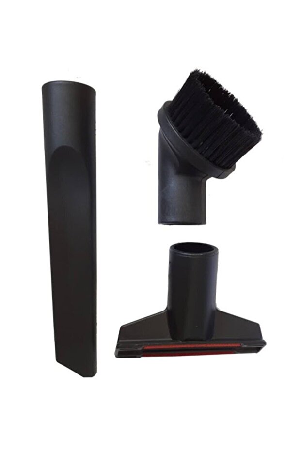 Electrolux El6985a - Set de mini capete compatibile - 2