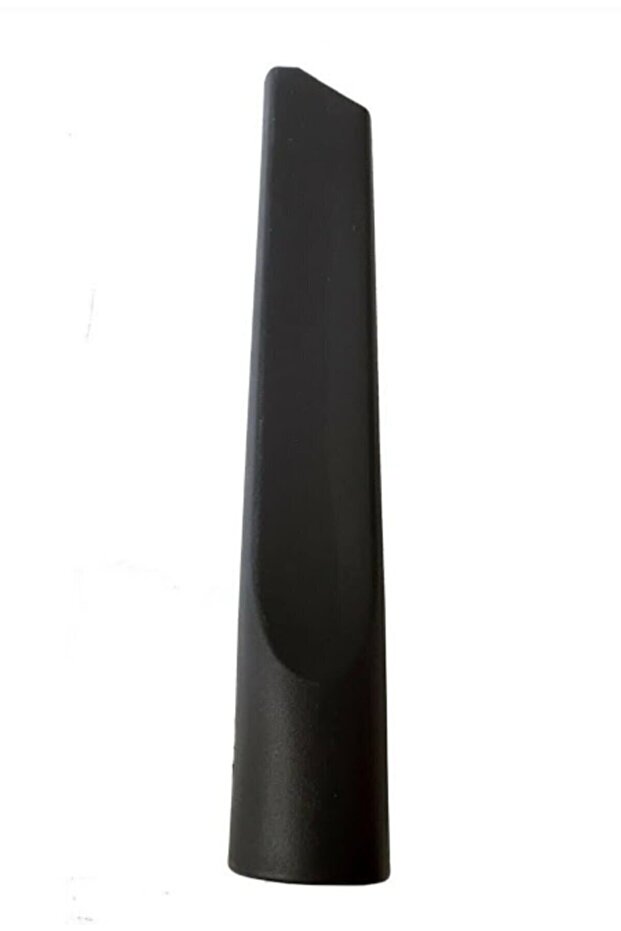 Electrolux El6985a - Set de mini capete compatibile - 4