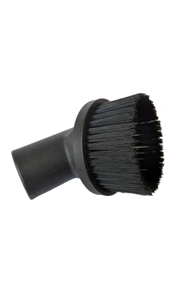 Electrolux Zam 6210 - Compatible Mini Head Set - 5
