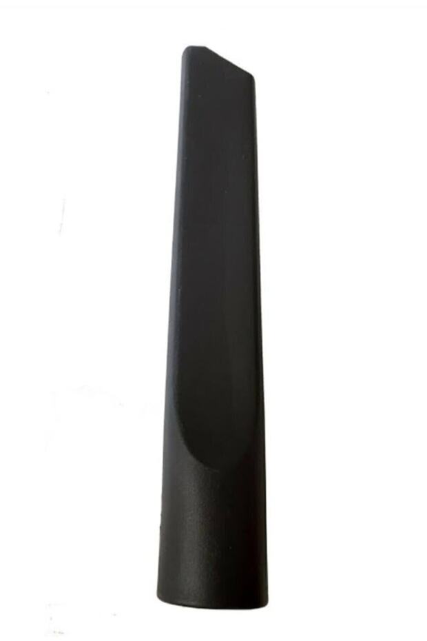 Sinbo Svc 3440 - Compatible Mini Head Set - 4