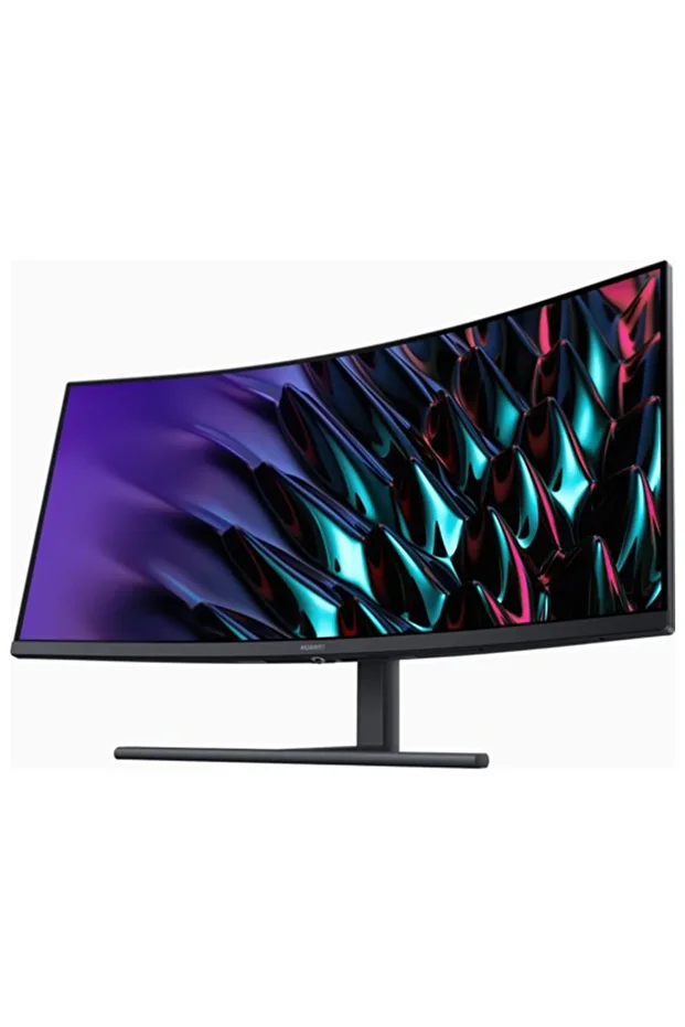 Mateview Gt 34" 165hz 4ms Monitör MateViewGT - 2
