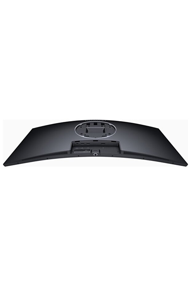 Mateview Gt 34" 165hz 4ms Monitör MateViewGT - 6