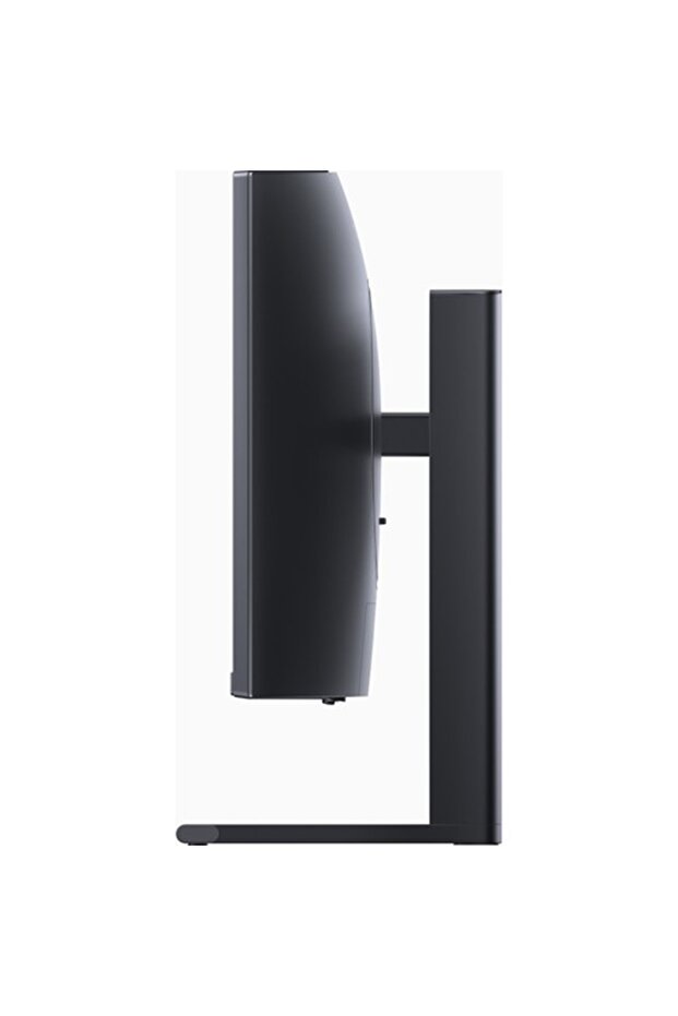 Mateview Gt 34" 165hz 4ms Monitör MateViewGT - 7