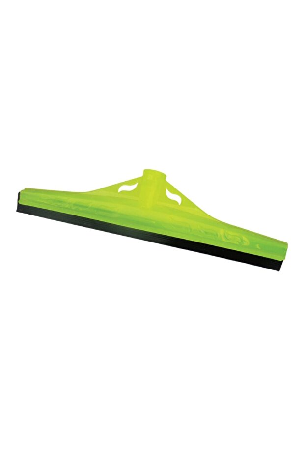 Luna Yersil Squeegee Plastic Small 40cm
