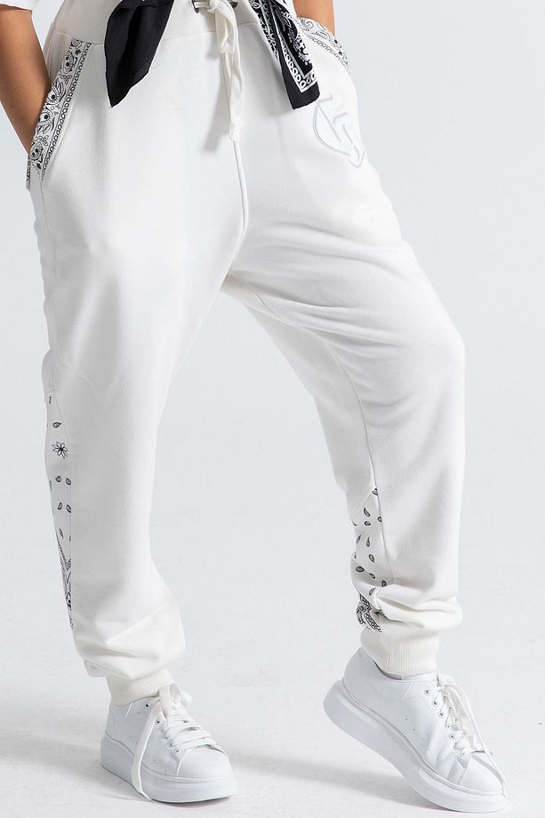 - G-jogger - 1