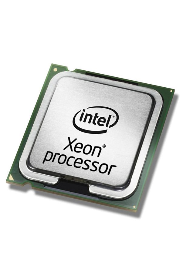 Xeon E5 2683v4 64 Çekirdek X99 Anakart Render Set - 1