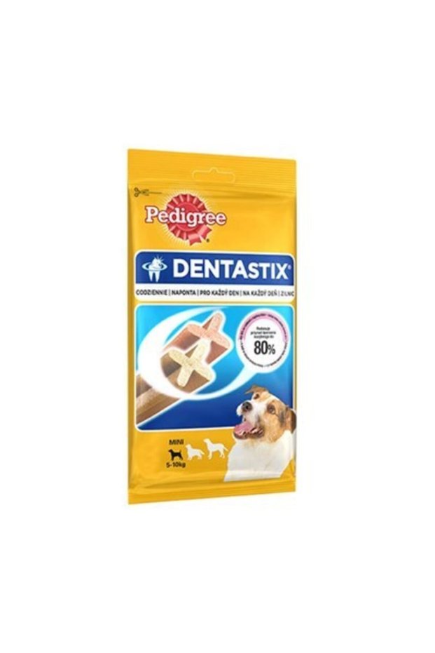 Ödül Denta Stix 45 Gr