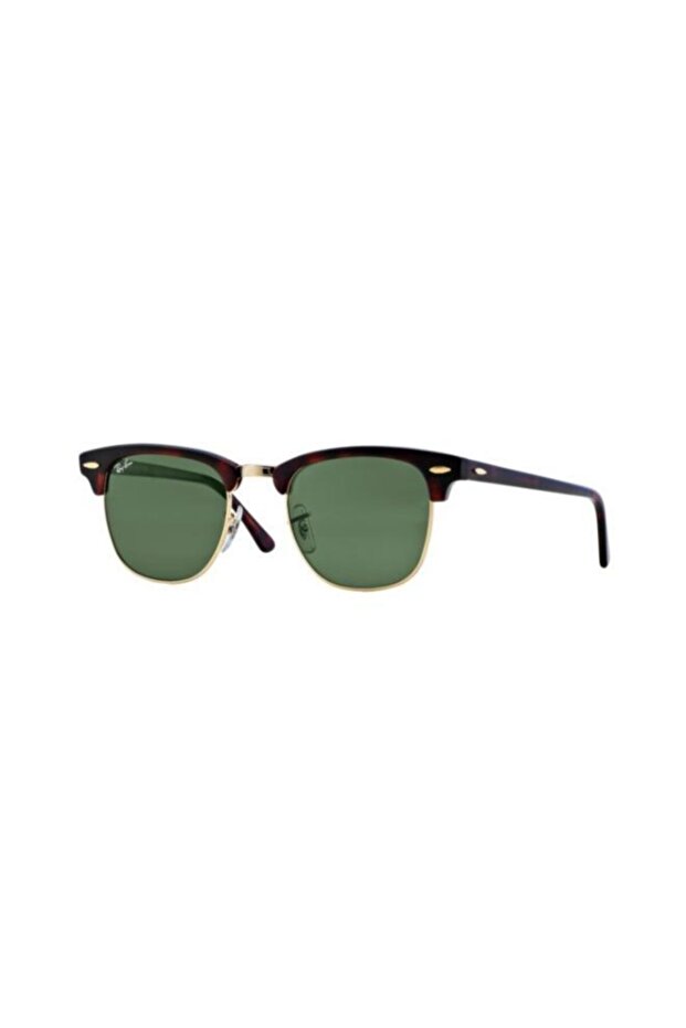 Rayban Rb3016 W0366 51 موديل النظارات الشمسية