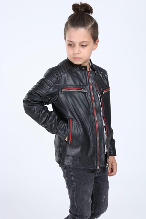 منتجات Ceyıl الجلدية