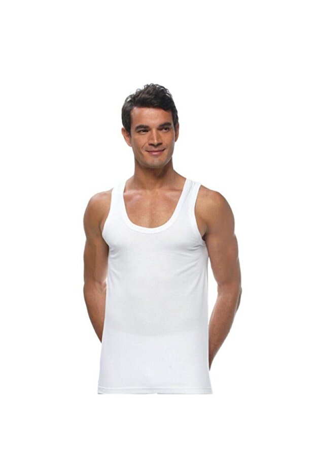 6-компонентен атлет - 1