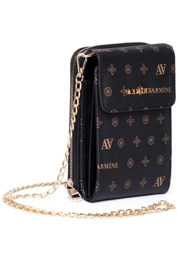 266 Çanta Baskılı - 2