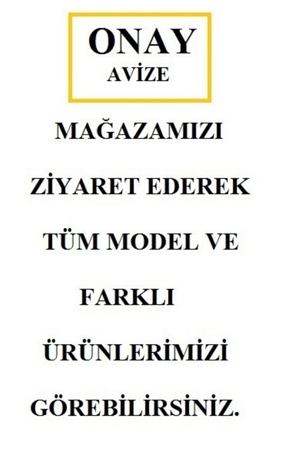 Yıldızlı Çocuk Odası (CD - 0845) Genç Ve Bebek Odası Erkek Kız Avize Aydınlatma Sarkıt Abajur - 2