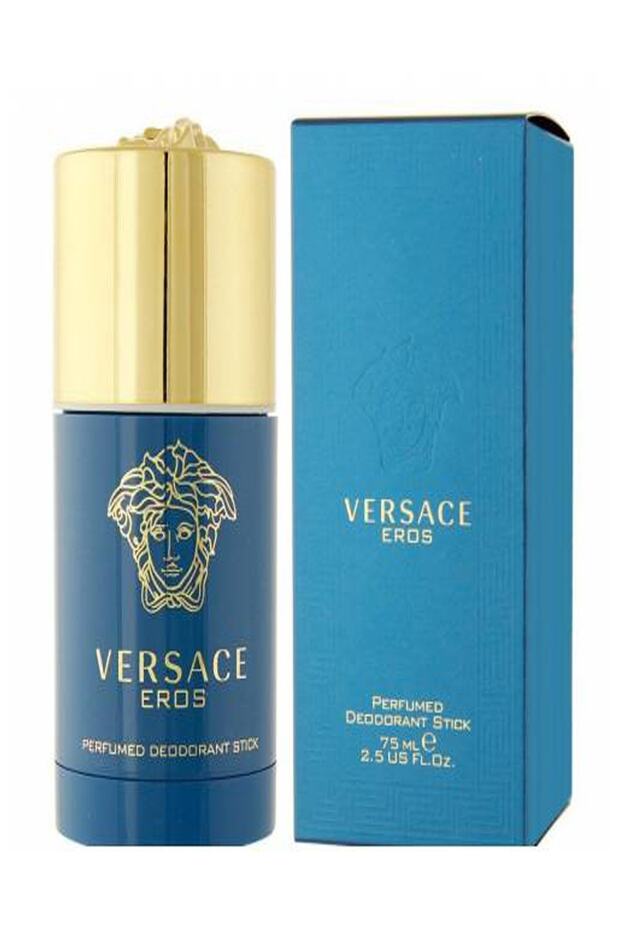 Eros Deodorant Stick 75 ml - 2