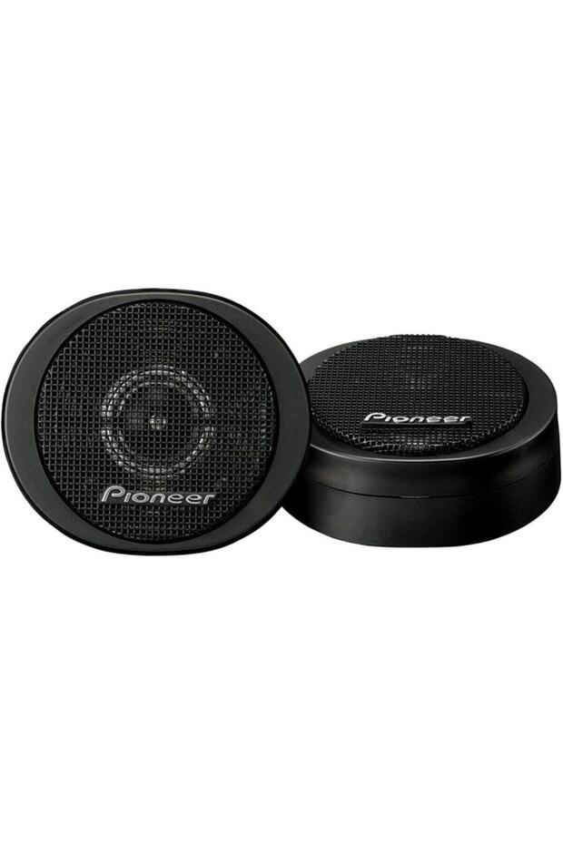 Ts-s20 Tweeter