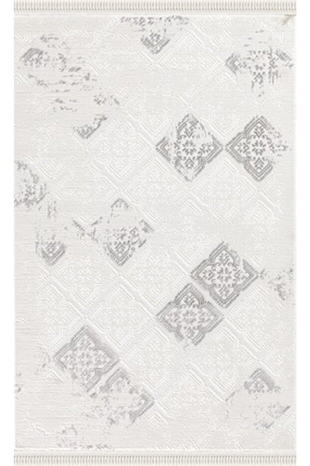 Platin Pn005-695 - 1