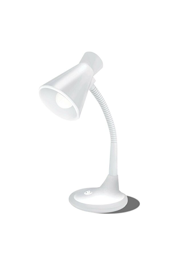 Tl2001 Log Led Masa Lambası - 1