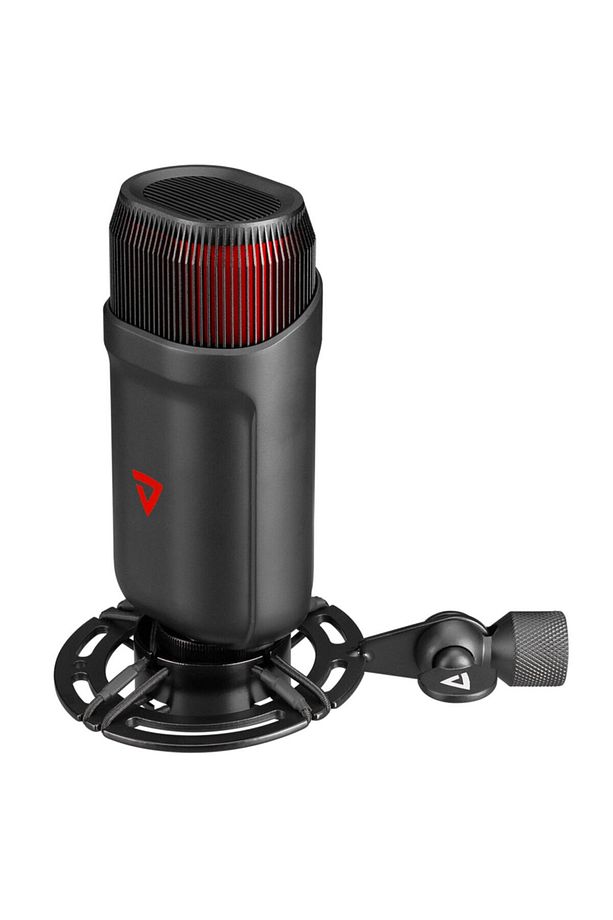 Mdrill Zone Xlr M5 Mikrofon 35766 - 1