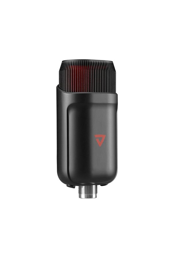 Mdrill Zone Xlr M5 Mikrofon 35766 - 3