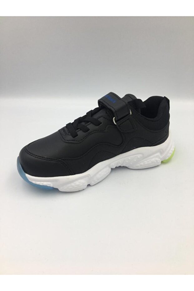 أسود - لامبرجاك - 2