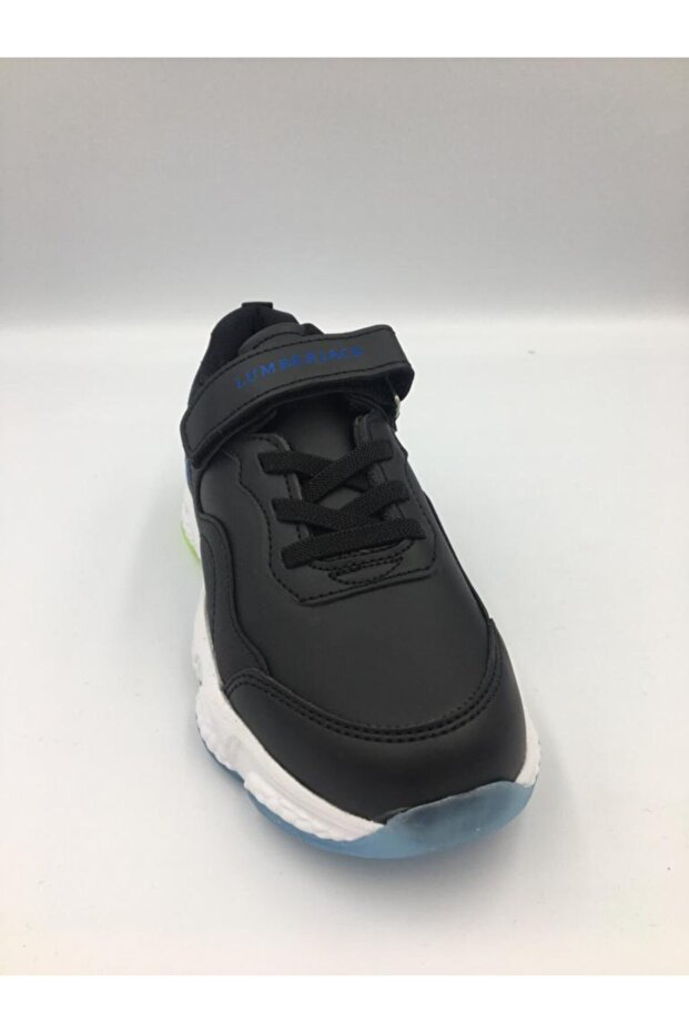 أسود - لامبرجاك - 3