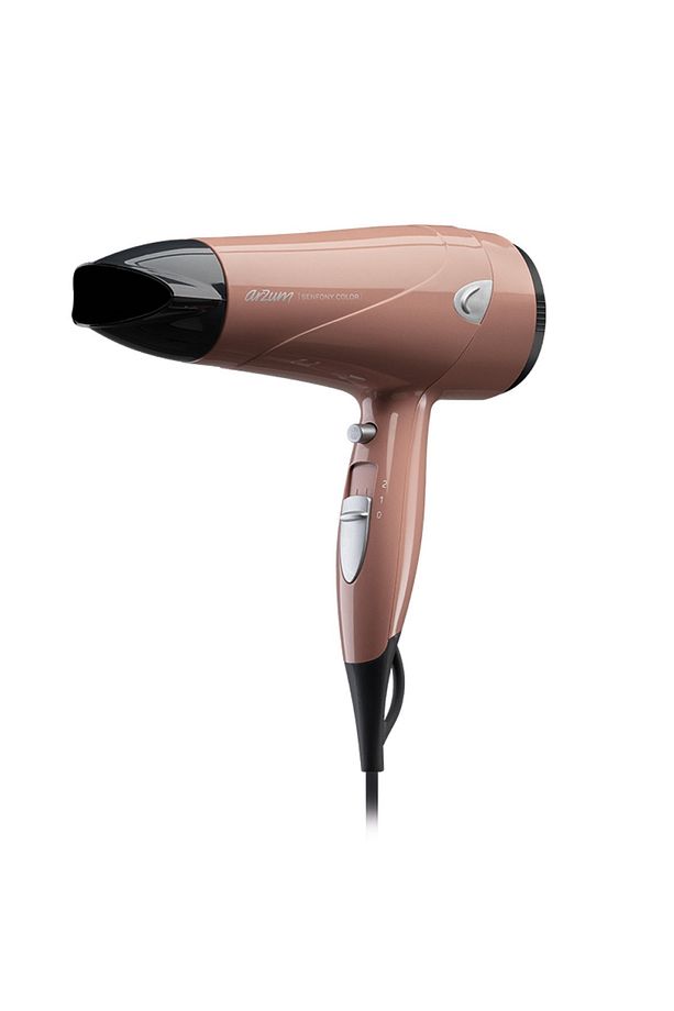 Ar5014 Senfony Color 2000 W Saç Kurutma Makinası - 2