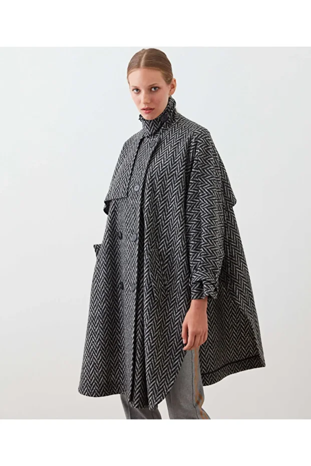 Oversize Panço - 1