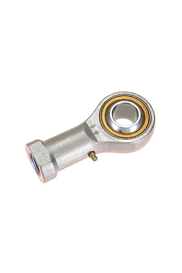 Phs 08 Sol Mafsal - 1