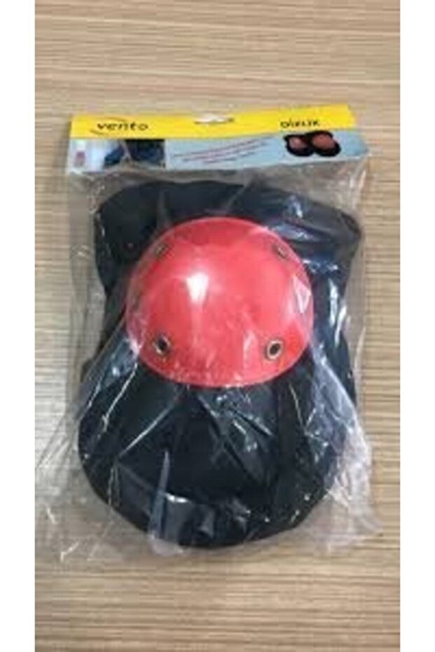 وسادة الركبة من مادة البولي يوريثين المدعومة بالإسفنج - 2