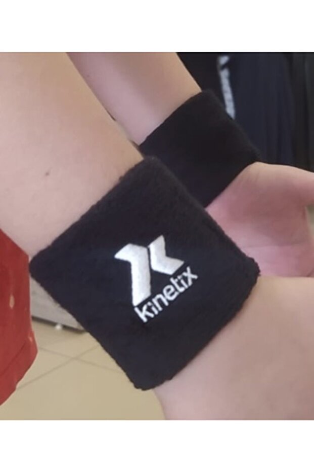 سوار العرق - 2