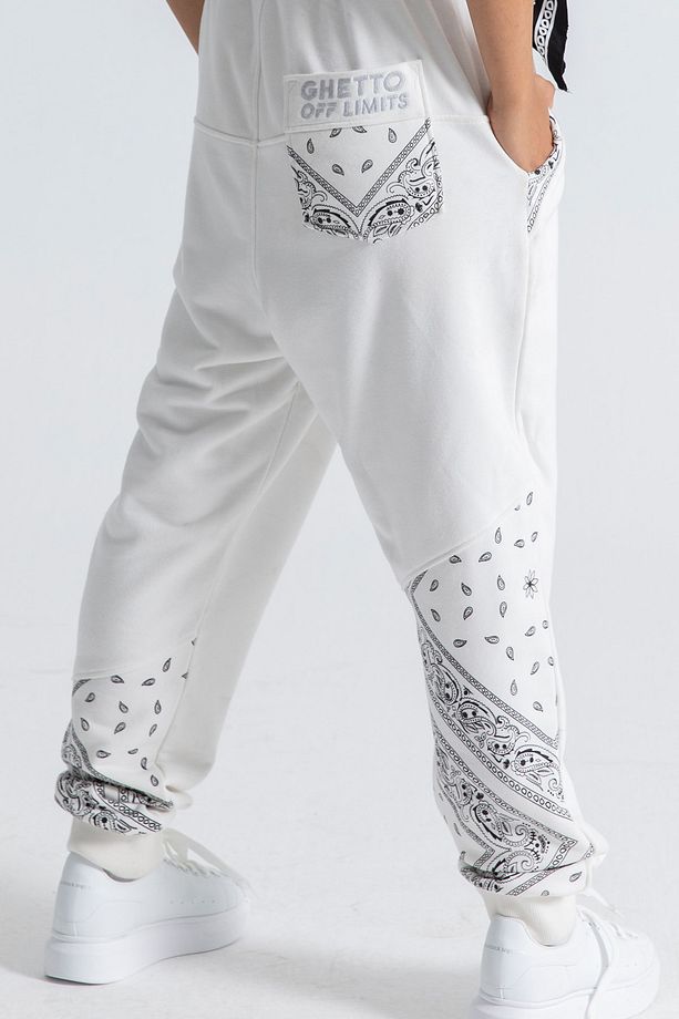 - G-jogger - 3