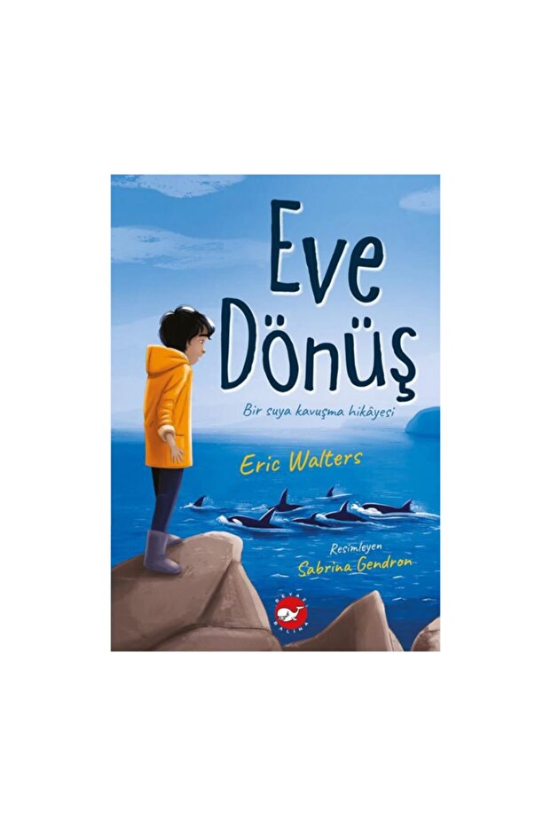 Eve Dönüş