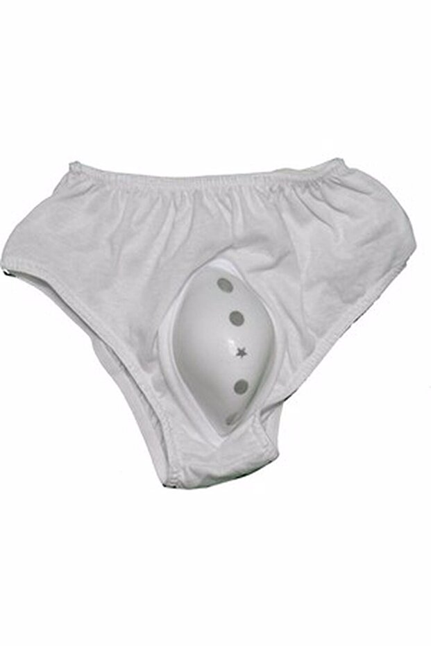 Sünnet Kilodu(1-4 YAŞ) - 1